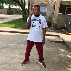 Meet your Posher, Edwin